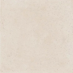 Sant'Agostino Deconcrete Micro Sand 120x120 / Сантагостино Деконкрит Микро Сэнд 120x120 